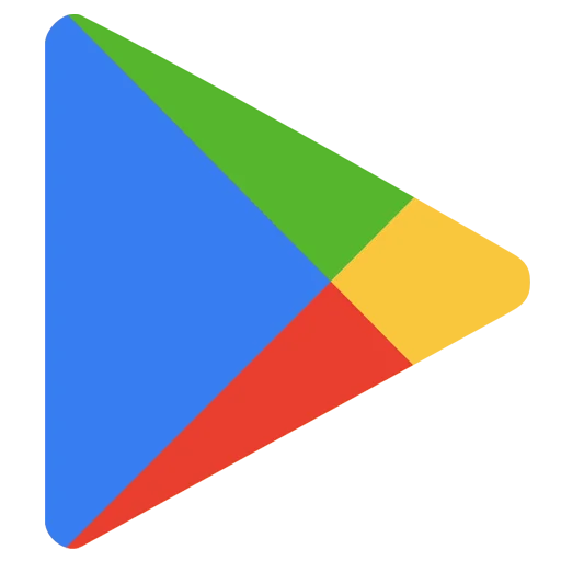 Google Play